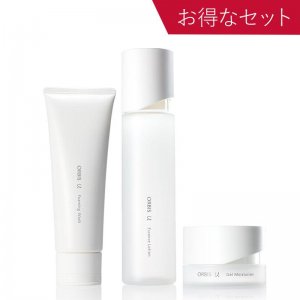 オルビスユー セットキャンペーン