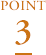 point 3