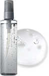 ORBIS Mr.ESSENCE LOTION