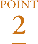 point 2