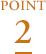 point 2