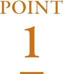 point 1