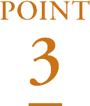 point 3