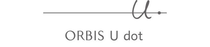 ORBIS U dot