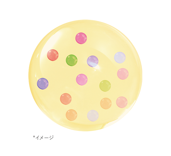 *イメージ