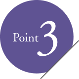 Point3
