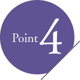 Point4