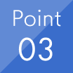 Point03