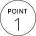 POINT1