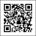 Android用QRコード