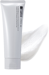 ORBIS Mr.FOAMING WASH
