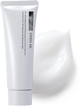 ORBIS Mr.MOISTURIZING CREAM