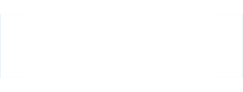 オルビスミスターシリーズ メンズスキンケア累計販売数480万個(*1)