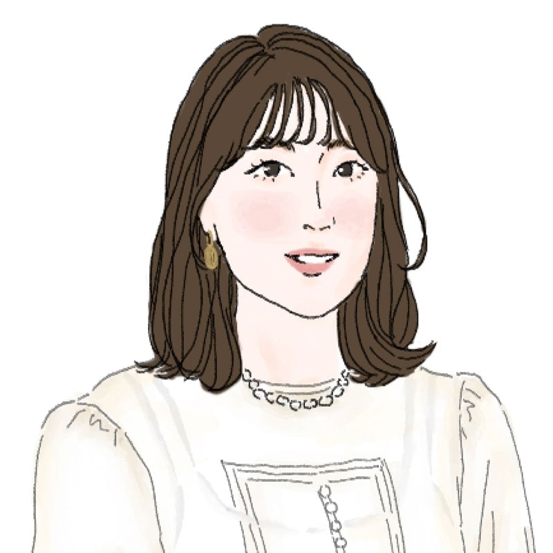 写真：真野